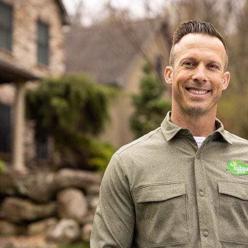 Tree Services, Lawn Care, & Pest Control Joshua Tree Experts